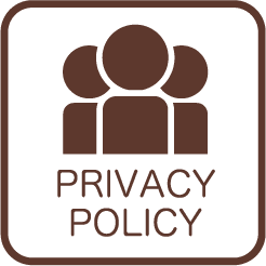 プライバシーポリシー