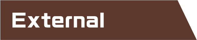 External